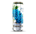 Arizona white tea blueberry