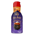 Coffee mate harry potter toffe 16oz