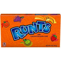 Runts - 5oz