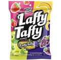 laffy taffy 3.5oz