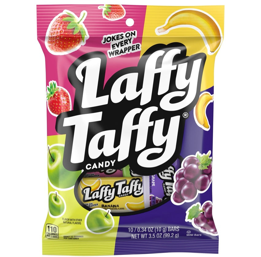 laffy taffy 3.5oz