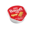 Crema biscoff mini 0.7oz