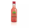 Margarita strawberry 13.9% de alcohol