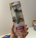 Star wars pez