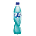 Fanta durazno de jazmin - Asiatico