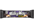MilkyWay midnigth