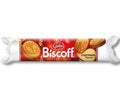 Biscoff galleta sandwich espresso