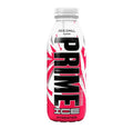 Prime ice red chill edición especial