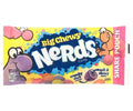 Nerds big chewy