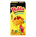Buldak macn cheese sweet corn