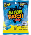 Sour patch blue 3.6oz