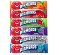 Air heads fruna x1
