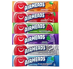 Air heads fruna x1