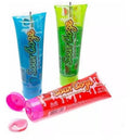 Ooze tube - líquido ácido x1