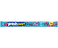 Nerds rope verry berry