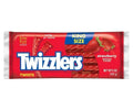Twizzlers 5oz