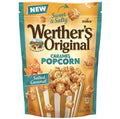 Popcorn salted caramel 140gr