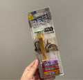 Star wars pez