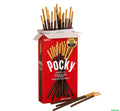 Pocky chocolate grandes