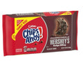 Chips ahoy Hershey chewy