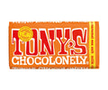 Chocolate Tony’s caramelo salado