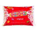 Smarties tradicional 5 libras aprox 300 unidades