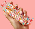 Smarties megagigante x1