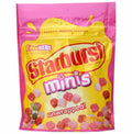 Starburst mini fav reds