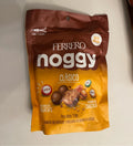 Ferrero noggy 150gr