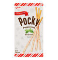Pocky peppermint grandes