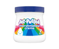 Jet puffed - crema de masmelos