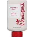 Chick fil a salsa original