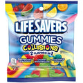 Salvavidas gomitas 3.22oz