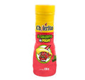 Chilerito en polvo 135gr