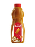 Biscoff topping 1kg