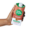 Nutpods cookie butter