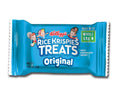 Rice krispies original x1