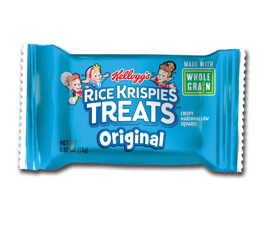 Rice krispies original x1