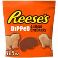Reese’s galletas de animales