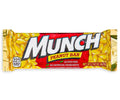 Munch peanut bar