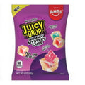 Juicy drop gomitas pelables