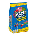 Jolly rancher hard candy mix 42oz
