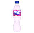 Fanta durazno - Asiatico