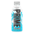 Prime ice blue chill edición especial