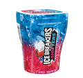 Ice cubes shifters