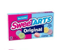 Sweet tarts - 5oz