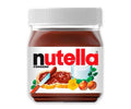 Nutella 13oz