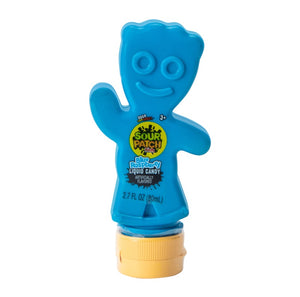 Sour patch liquido