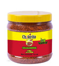 Chilerito en polvo 680gr