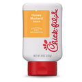 Chick fil a honey mustard